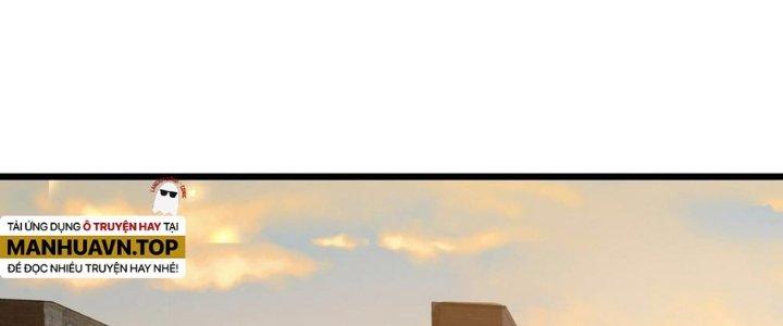 Tinh Lao Chapter 30 - Trang 2