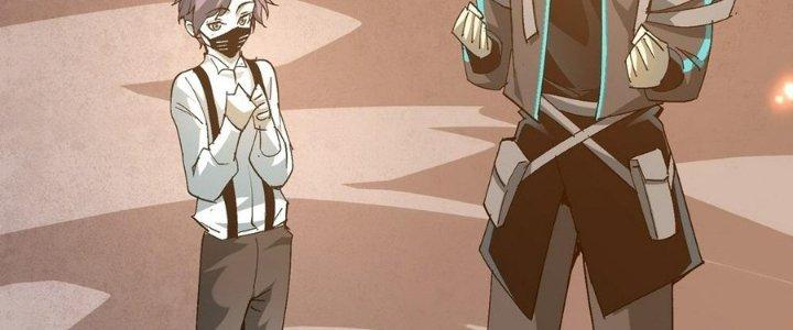 Tinh Lao Chapter 30 - Trang 2