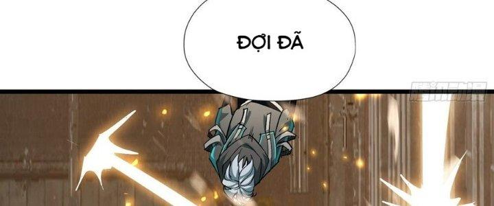 Tinh Lao Chapter 30 - Trang 2