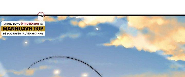 Tinh Lao Chapter 30 - Trang 2