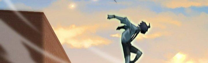 Tinh Lao Chapter 30 - Trang 2