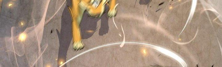 Tinh Lao Chapter 30 - Trang 2