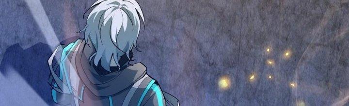 Tinh Lao Chapter 30 - Trang 2