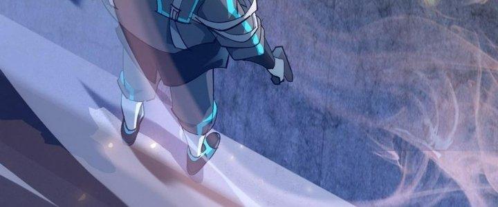 Tinh Lao Chapter 30 - Trang 2