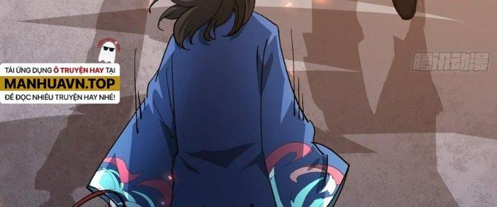 Tinh Lao Chapter 30 - Trang 2