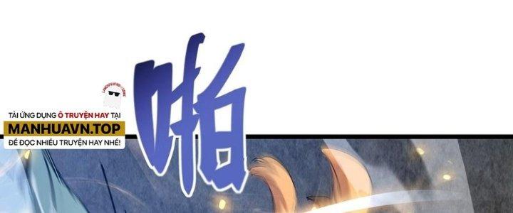 Tinh Lao Chapter 30 - Trang 2