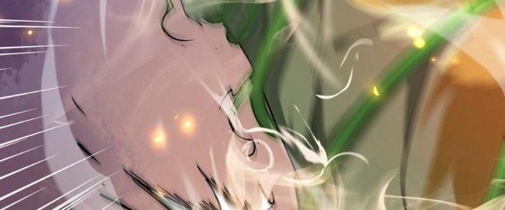 Tinh Lao Chapter 30 - Trang 2