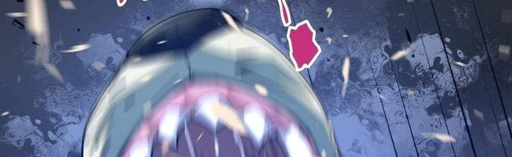 Tinh Lao Chapter 30 - Trang 2