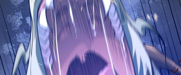 Tinh Lao Chapter 30 - Trang 2