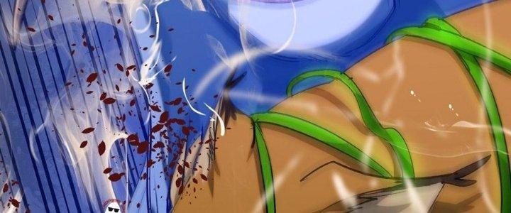 Tinh Lao Chapter 30 - Trang 2
