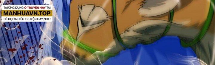 Tinh Lao Chapter 30 - Trang 2