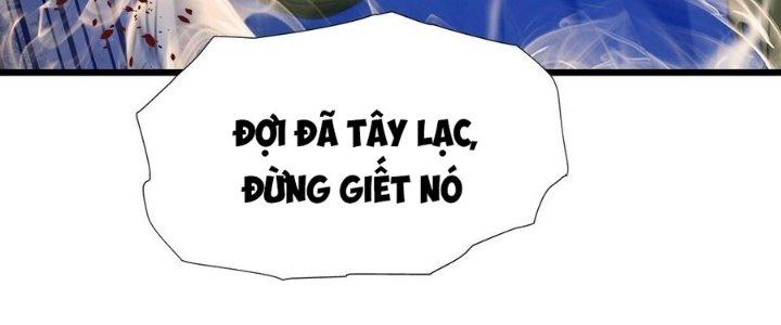 Tinh Lao Chapter 30 - Trang 2