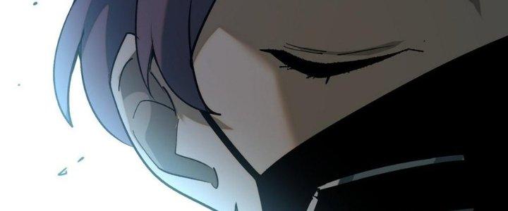 Tinh Lao Chapter 30 - Trang 2