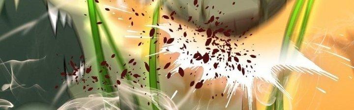 Tinh Lao Chapter 30 - Trang 2