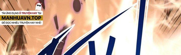 Tinh Lao Chapter 30 - Trang 2