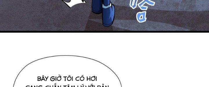 Tinh Lao Chapter 30 - Trang 2