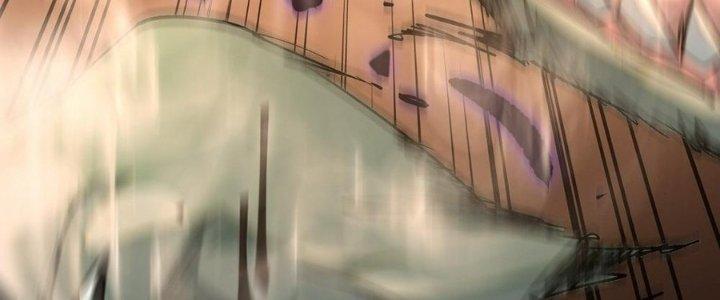 Tinh Lao Chapter 30 - Trang 2