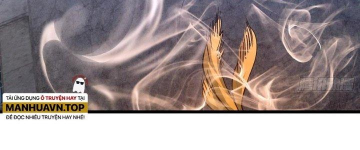 Tinh Lao Chapter 30 - Trang 2