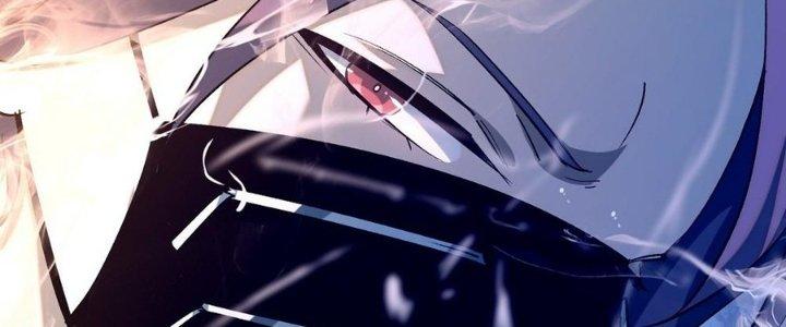 Tinh Lao Chapter 30 - Trang 2