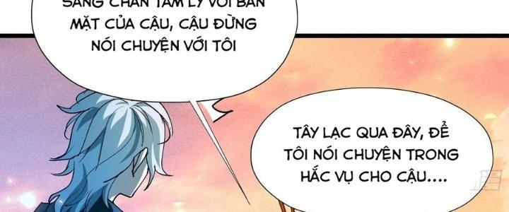 Tinh Lao Chapter 30 - Trang 2