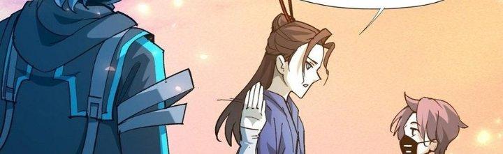 Tinh Lao Chapter 30 - Trang 2
