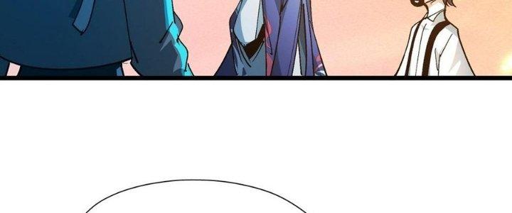 Tinh Lao Chapter 30 - Trang 2