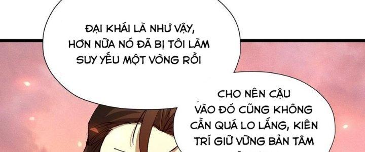 Tinh Lao Chapter 30 - Trang 2