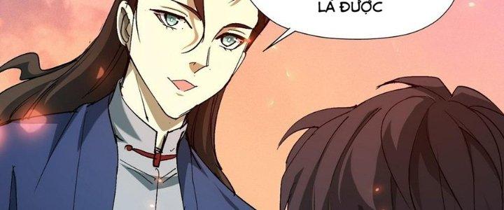 Tinh Lao Chapter 30 - Trang 2