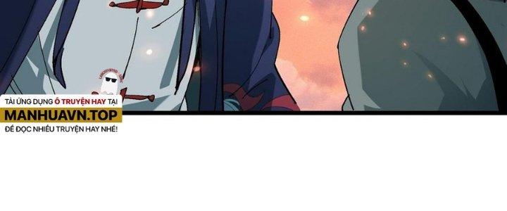 Tinh Lao Chapter 30 - Trang 2