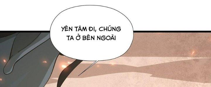 Tinh Lao Chapter 30 - Trang 2