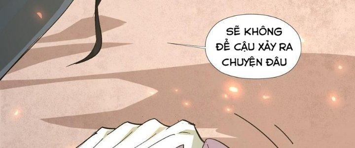 Tinh Lao Chapter 30 - Trang 2