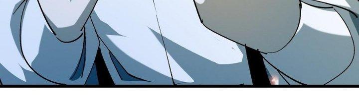 Tinh Lao Chapter 30 - Trang 2