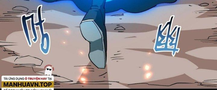 Tinh Lao Chapter 30 - Trang 2