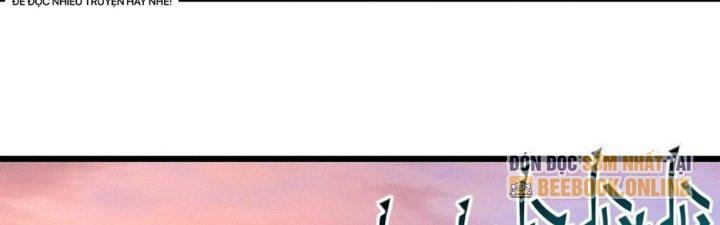 Tinh Lao Chapter 30 - Trang 2