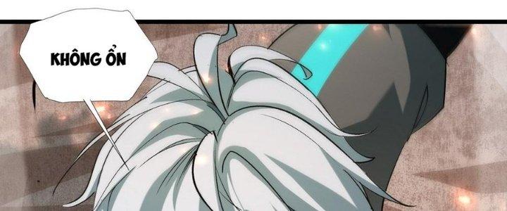 Tinh Lao Chapter 30 - Trang 2