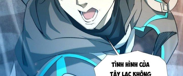 Tinh Lao Chapter 30 - Trang 2