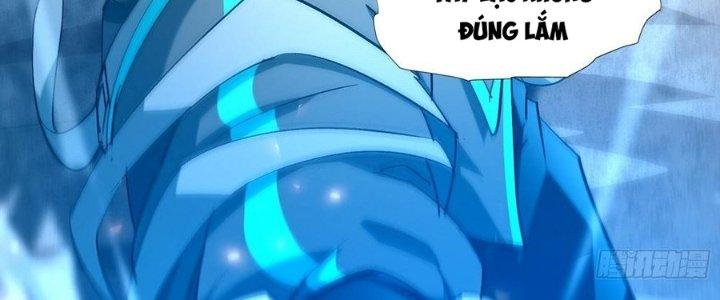 Tinh Lao Chapter 30 - Trang 2