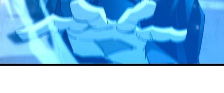 Tinh Lao Chapter 30 - Trang 2