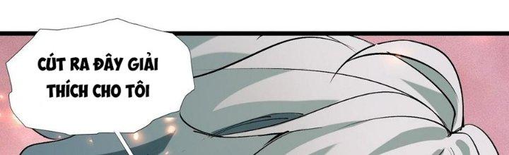 Tinh Lao Chapter 30 - Trang 2