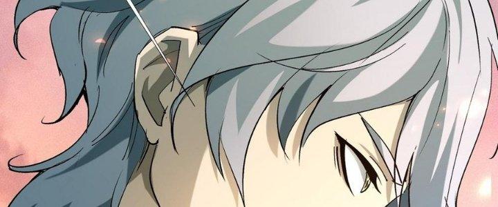 Tinh Lao Chapter 30 - Trang 2