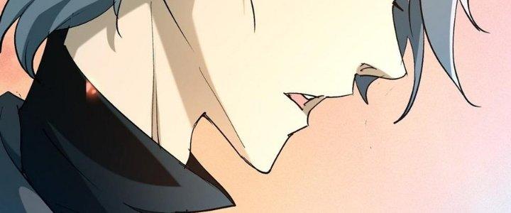 Tinh Lao Chapter 30 - Trang 2