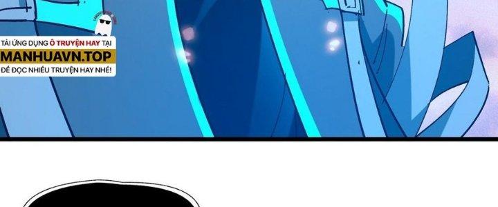 Tinh Lao Chapter 30 - Trang 2