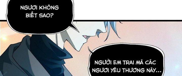 Tinh Lao Chapter 30 - Trang 2