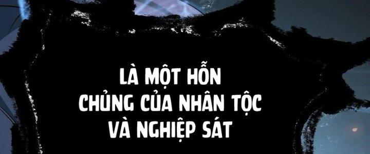 Tinh Lao Chapter 30 - Trang 2