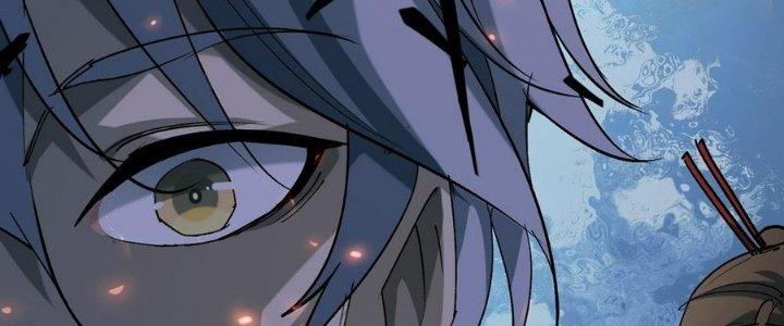 Tinh Lao Chapter 30 - Trang 2