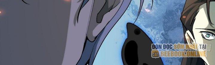 Tinh Lao Chapter 30 - Trang 2