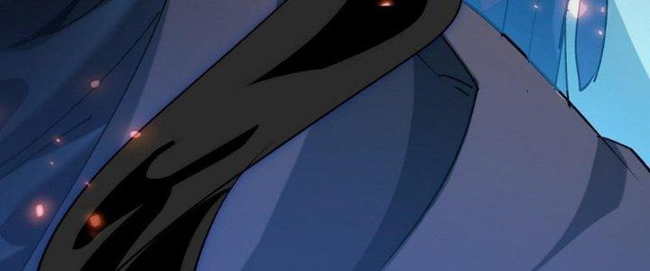 Tinh Lao Chapter 30 - Trang 2