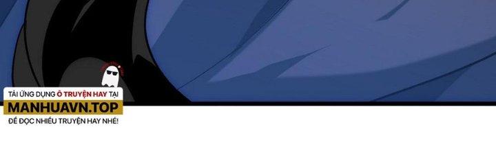 Tinh Lao Chapter 30 - Trang 2