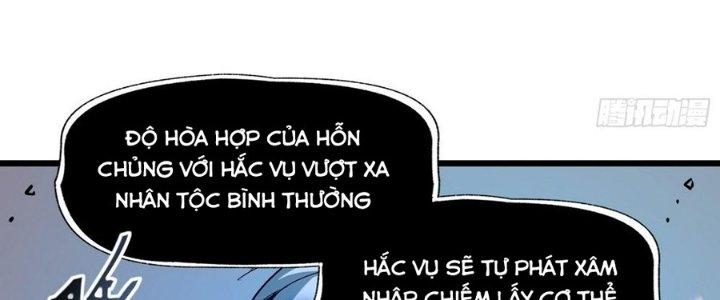 Tinh Lao Chapter 30 - Trang 2