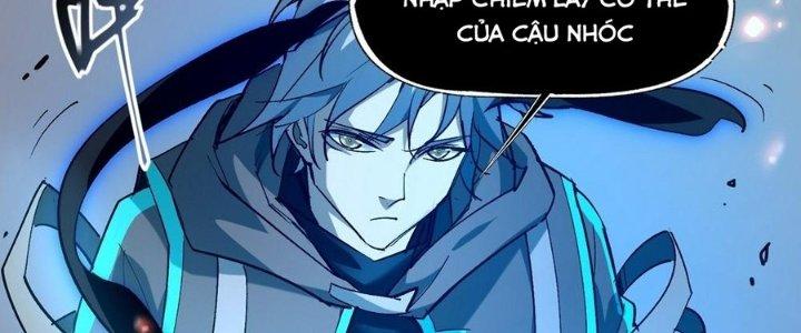 Tinh Lao Chapter 30 - Trang 2